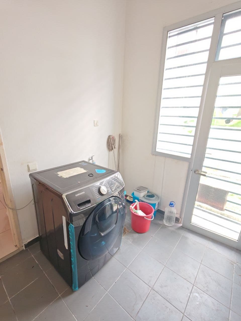 2-Storey Cluster House Taman Bukit Indah 10