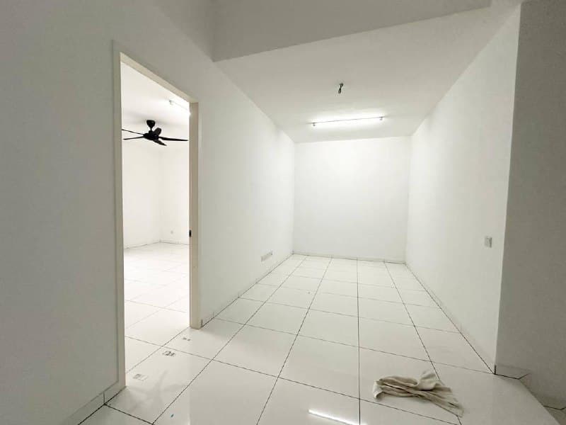 Zinnia Type Bukit Indah 6