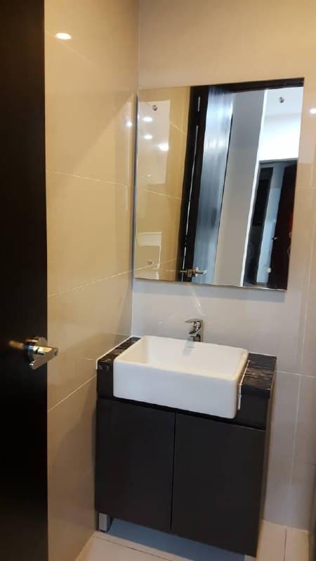 Condo Bay Point @ Country Garden Danga Bay 7