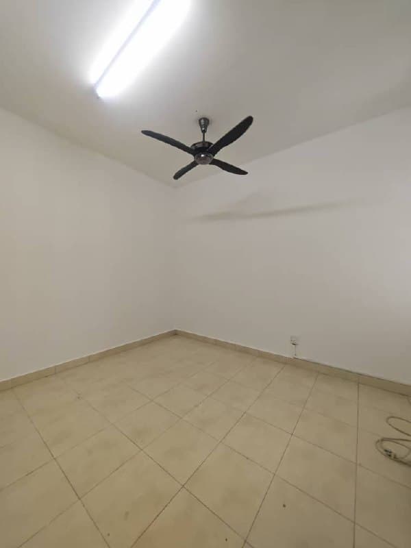 Single Storey House Jalan Pinang 60 2