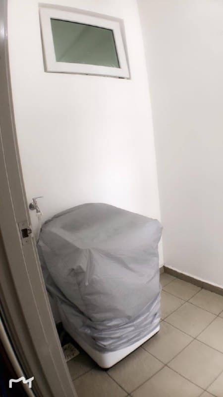 The Season Luxury Apartment Block B Larkin 10