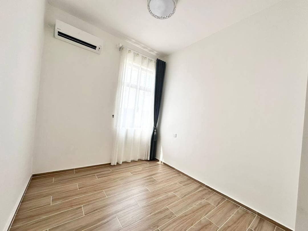 Double Storey End Lot Central Park Country Garden Tampoi 8