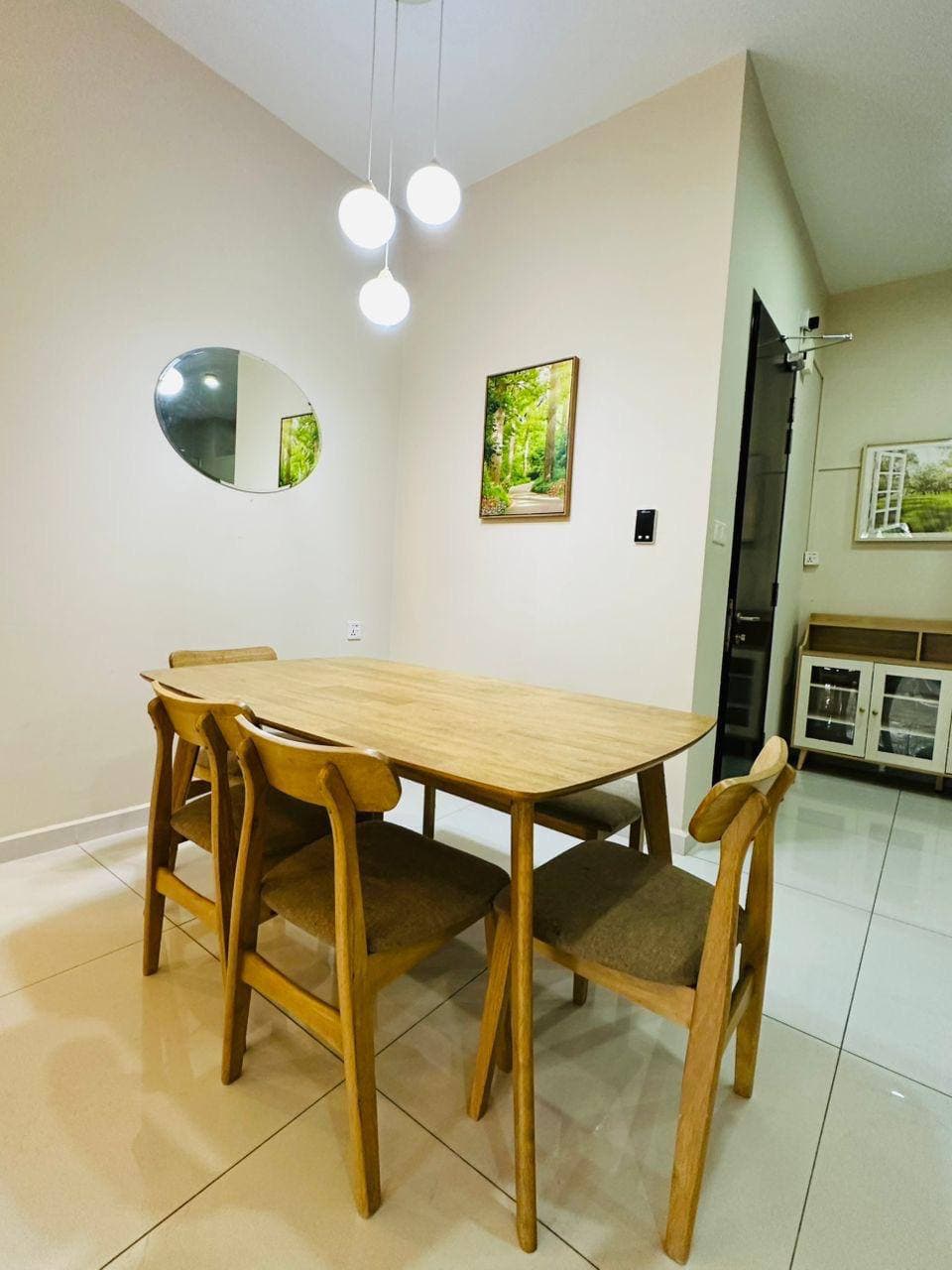 Condo Kings Bay @ Country Garden Danga Bay 5