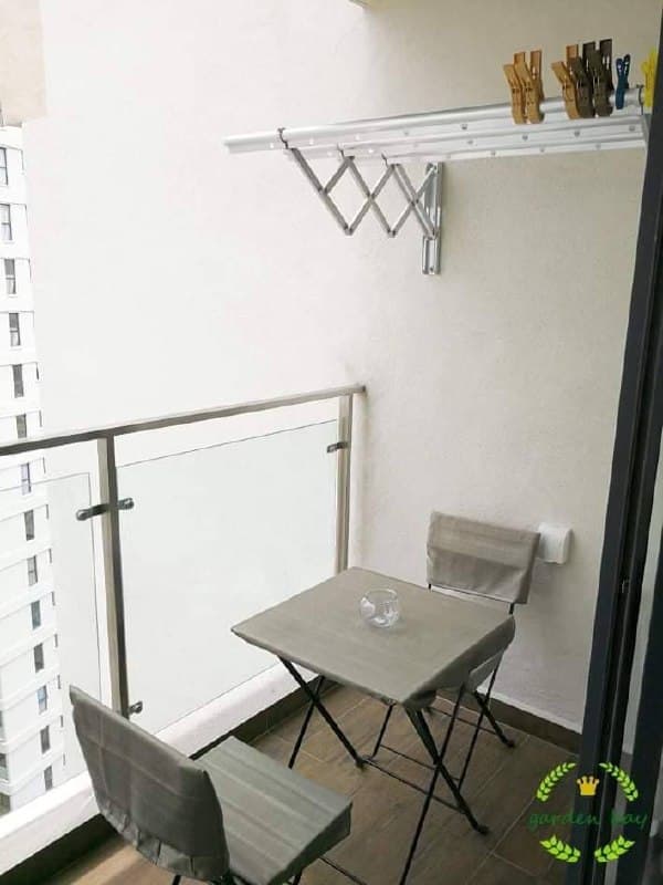 Condominium Bay Point @ Country Garden Danga Bay 8