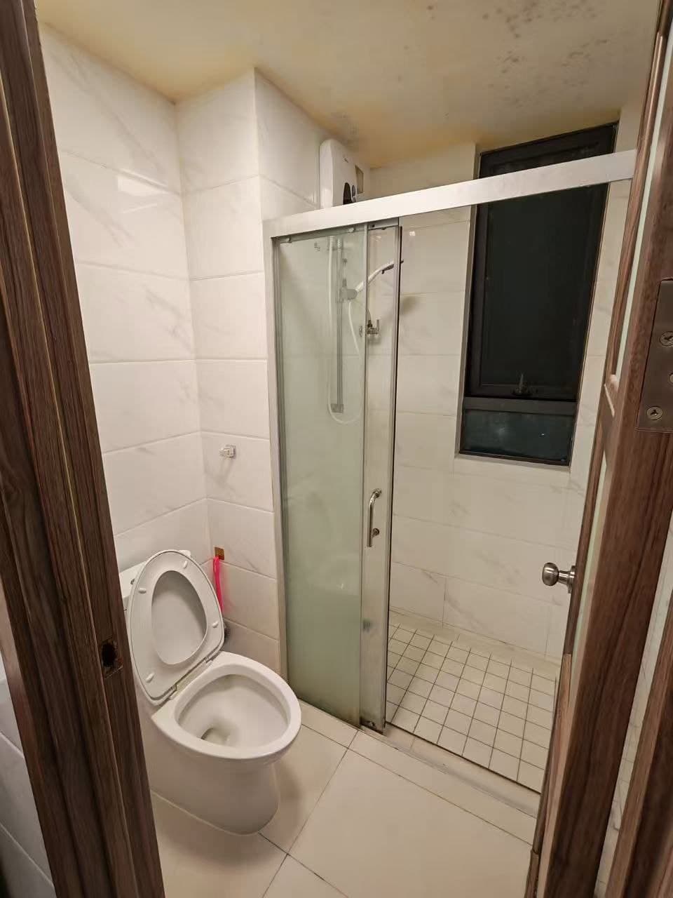 Condo Starview Bay 8