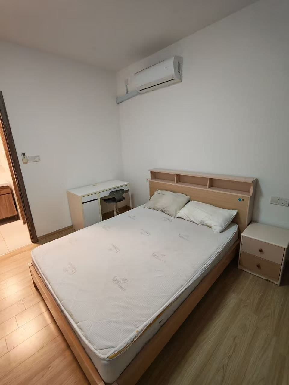 Condo Starview Bay 3