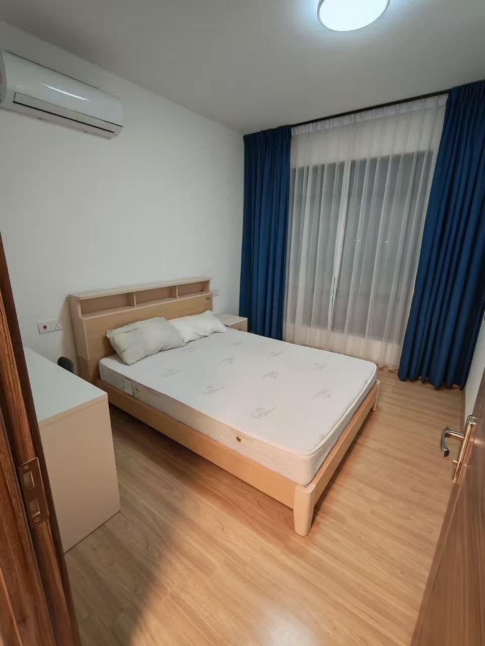 Condo Starview Bay 4