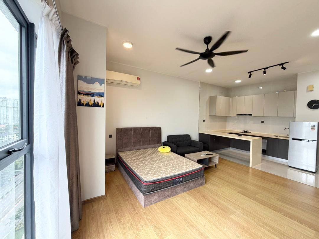 Studio Baypoint – photo 1