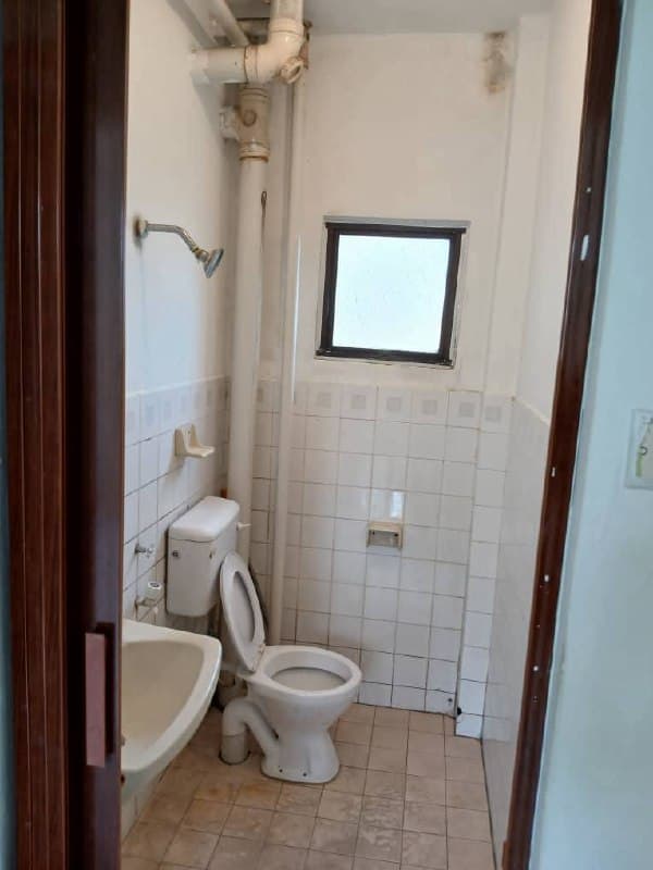 Apartment Megah Ria 7