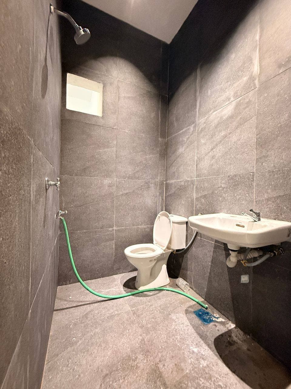 Single Storey Terrace House Taman Bukit Gemilang 9