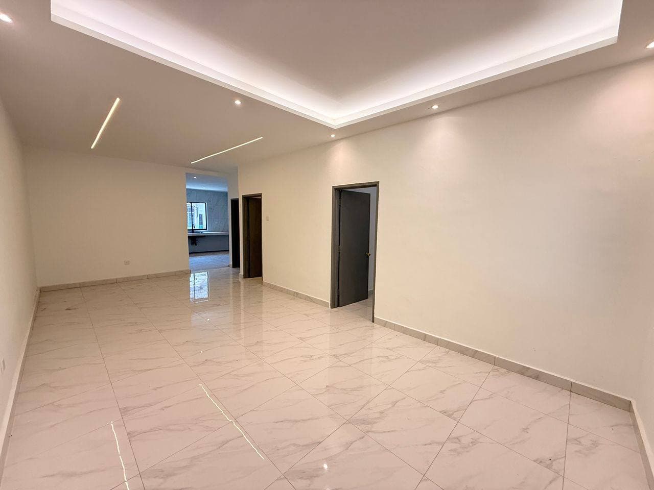 Single Storey Terrace House Taman Bukit Gemilang