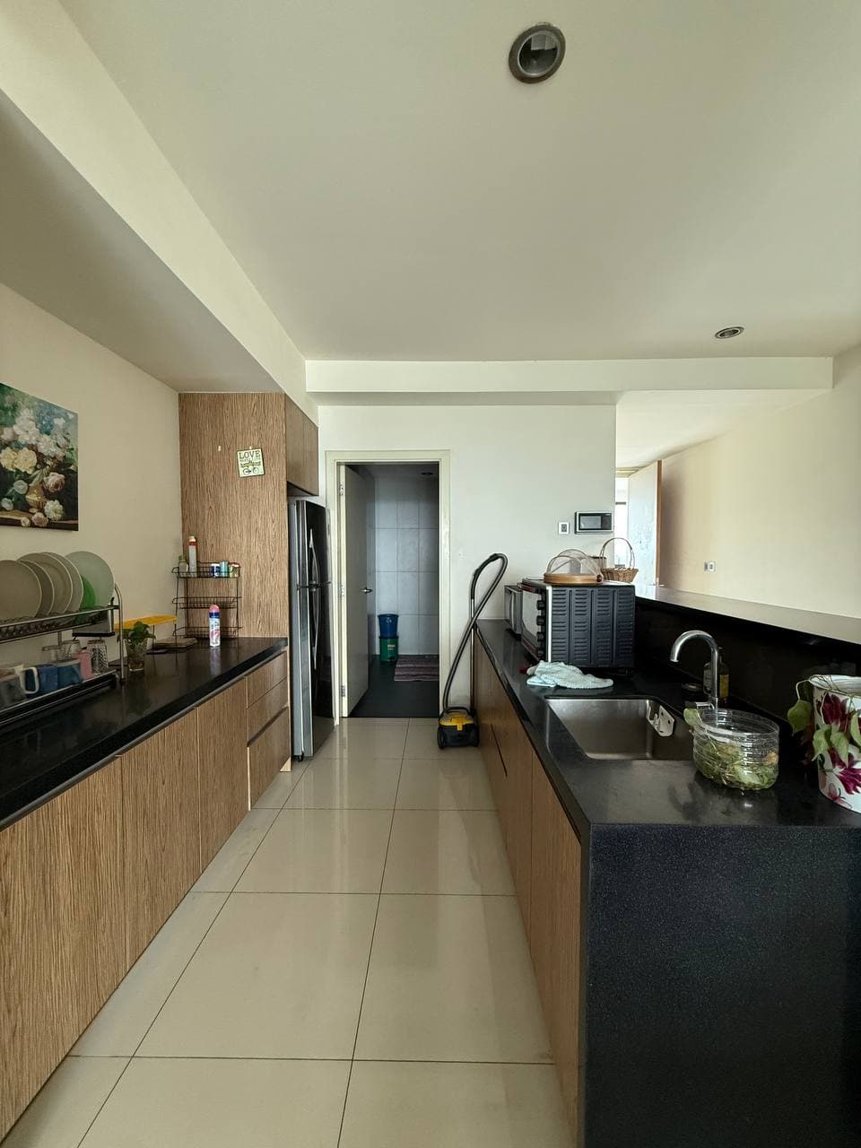 Condominium Impiana @ East Ledang 7