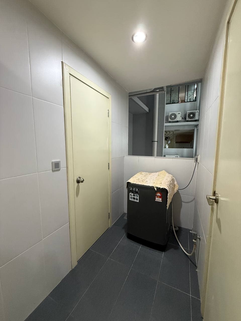 Condominium Impiana @ East Ledang 13