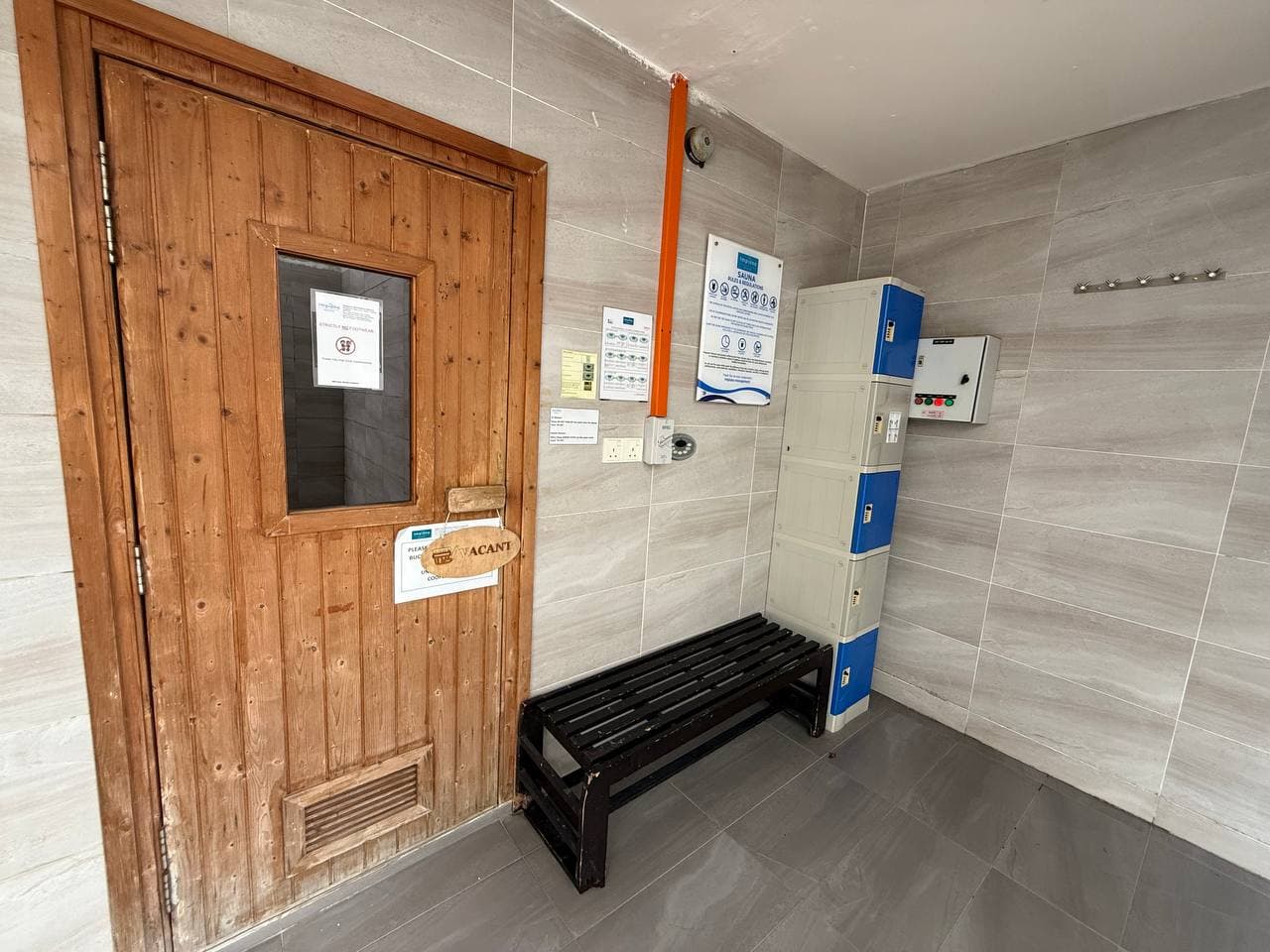 Condominium Impiana @ East Ledang 27