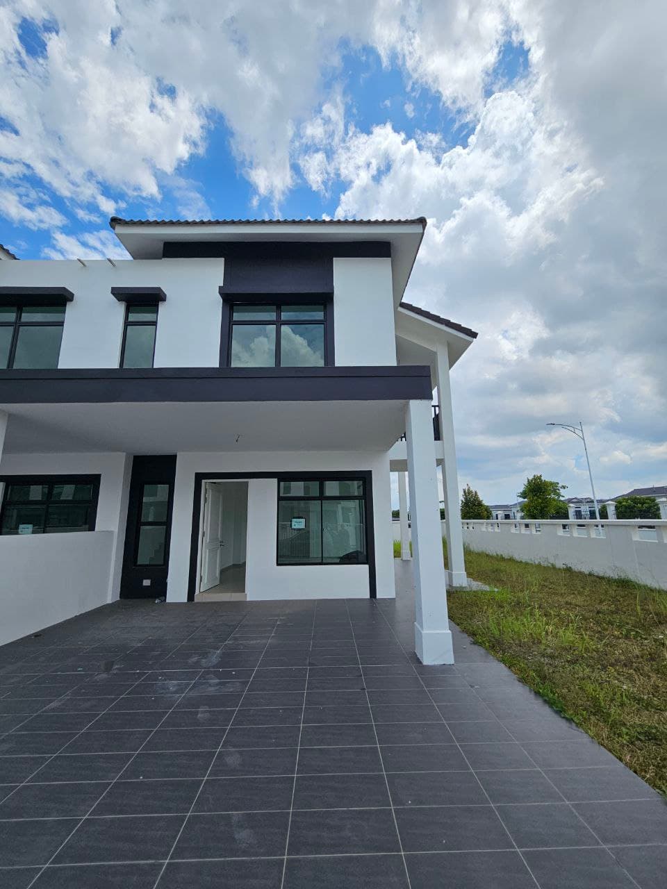 House Masai – photo 1