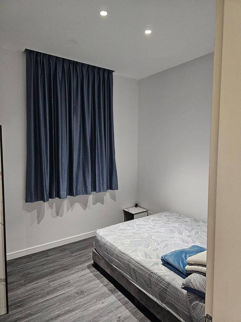 Condo Setia Sky 88 4