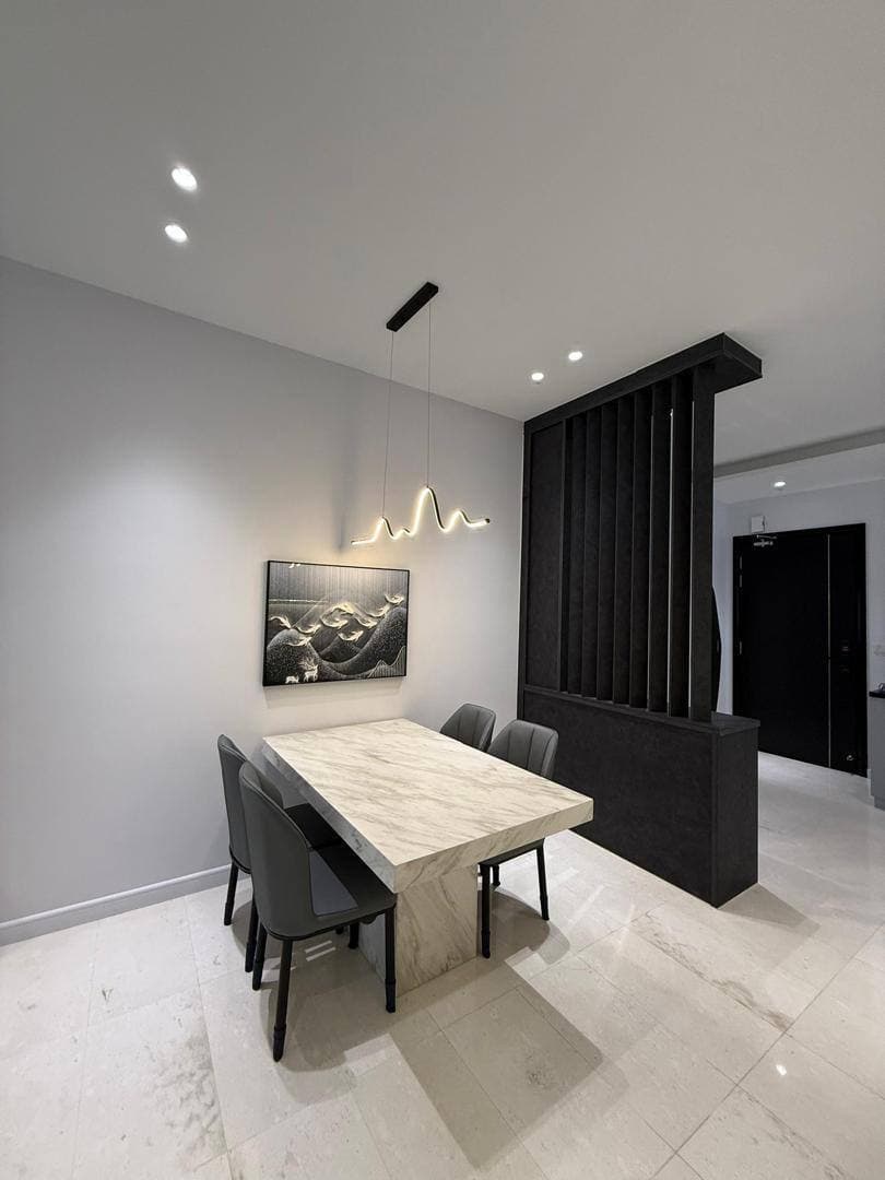 Condo Setia Sky 88 2