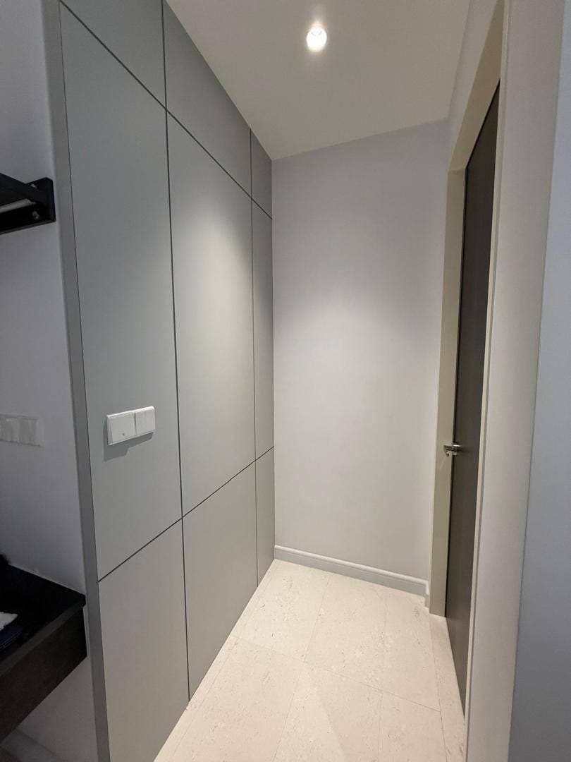 Condo Setia Sky 88 13