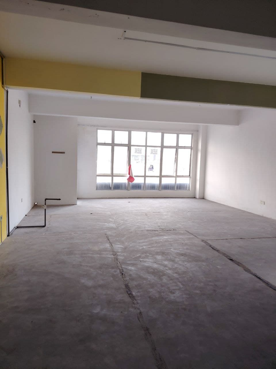 3-Storey Shoplot Taman Sri Pulai Perdana 2 4