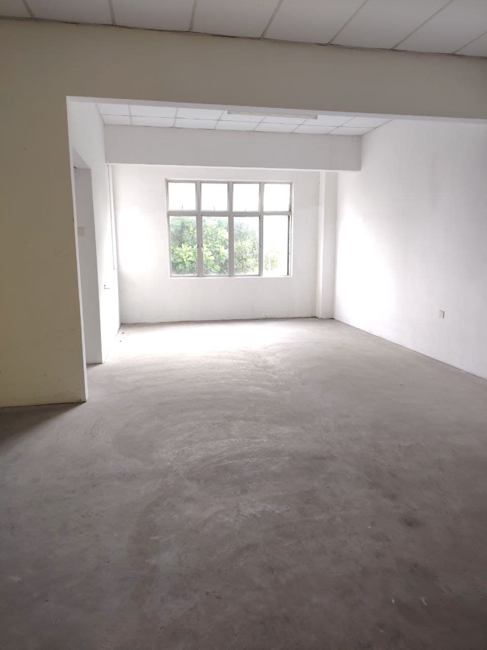 3-Storey Shoplot Taman Sri Pulai Perdana 2 3