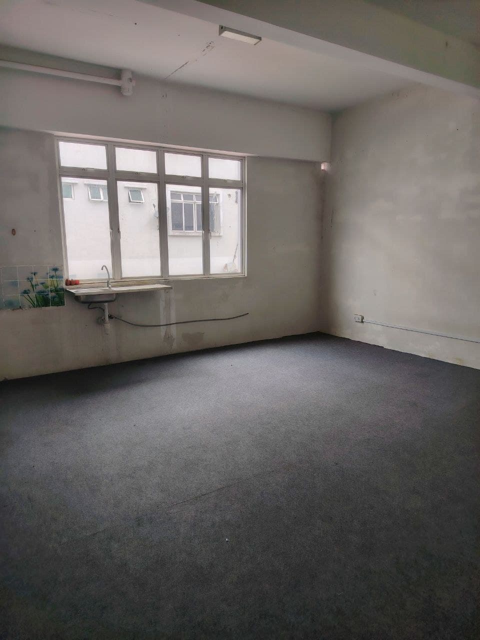 3 Storey ShopLot Taman Bukit Dahlia 3