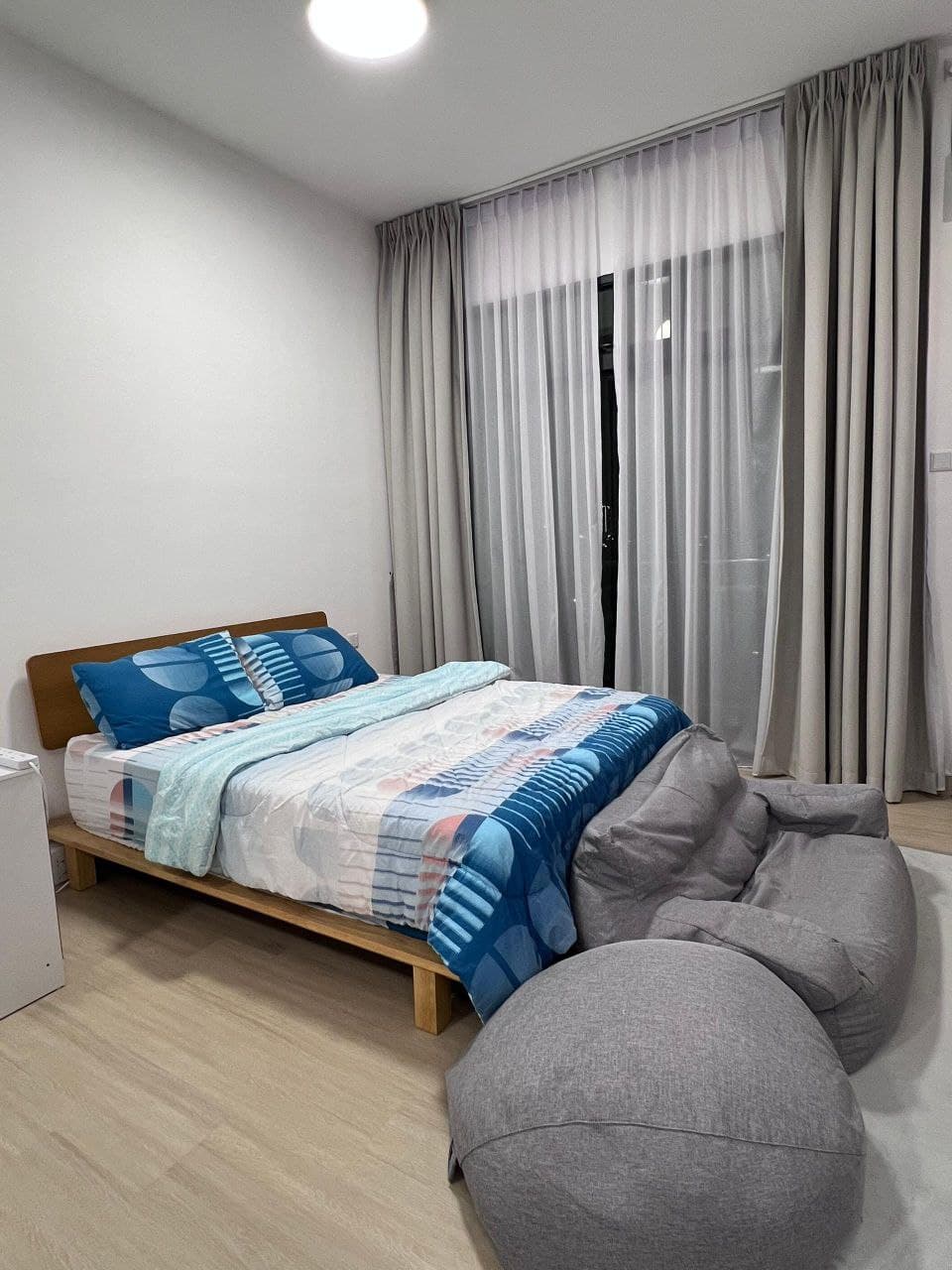 Studio KSL Residence 2 4