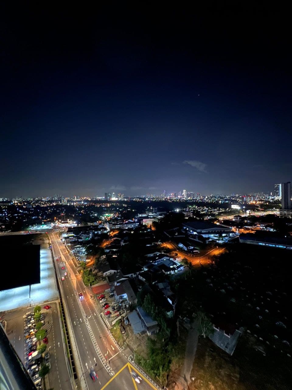 Studio KSL Residence 2 8