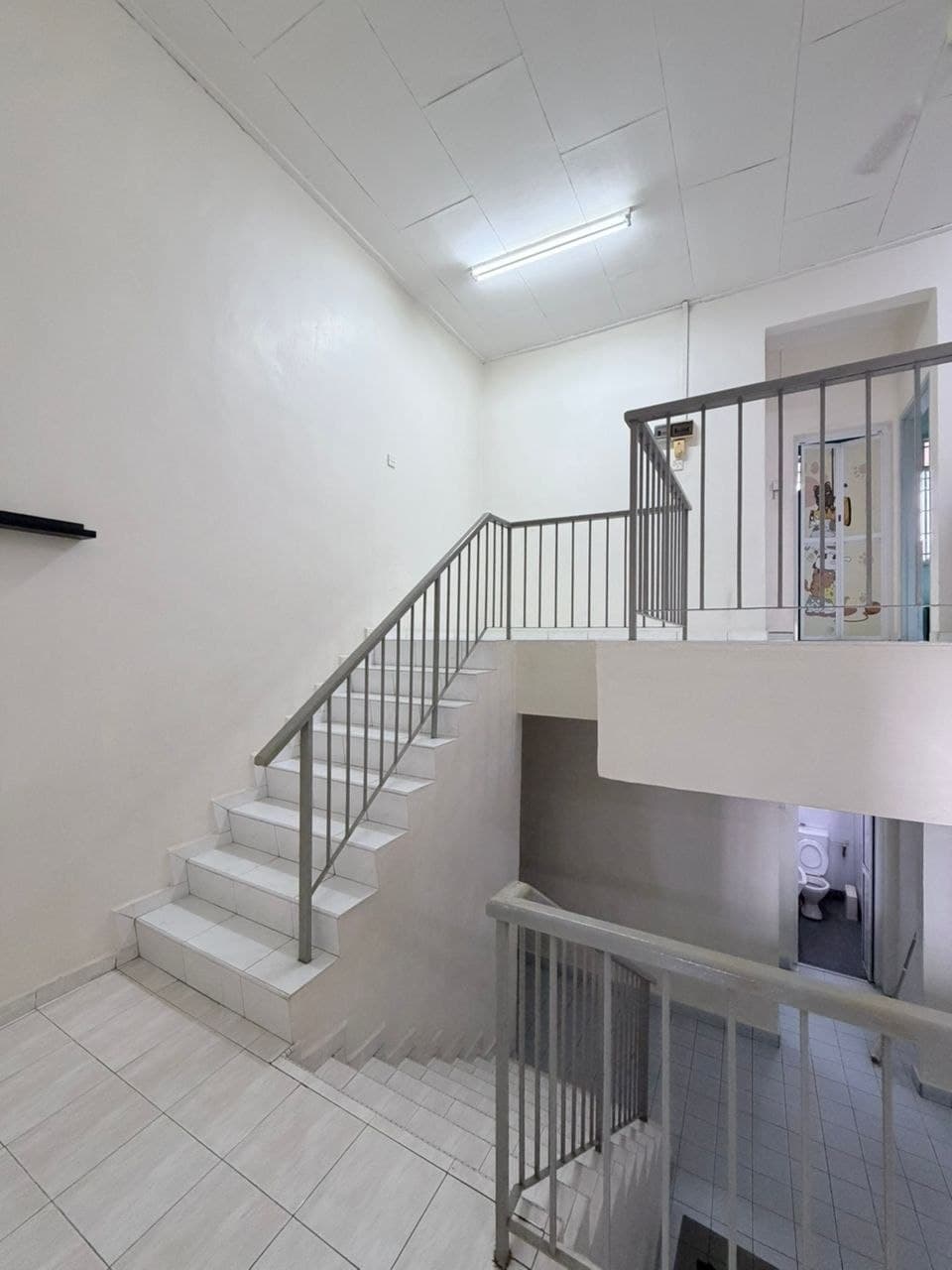 1.5 Storey 优景鎮 9