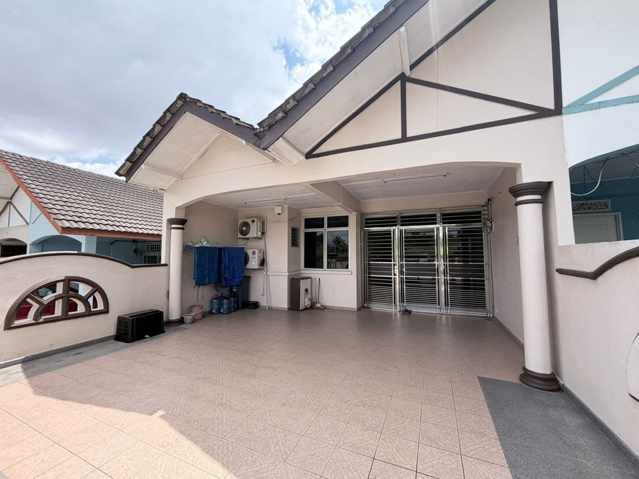 1.5 Storey 优景鎮 – photo 1