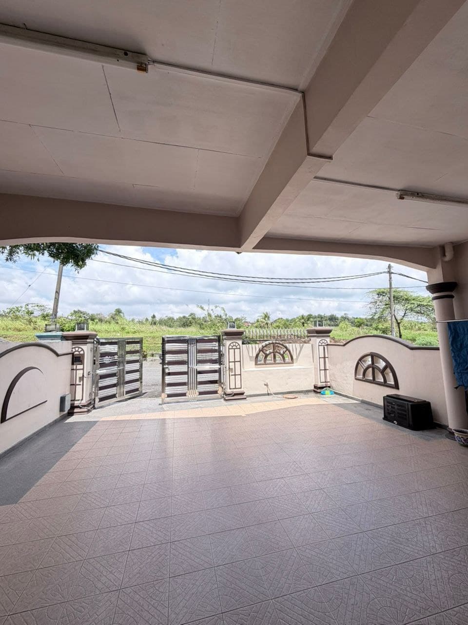 1.5 Storey 优景鎮 2