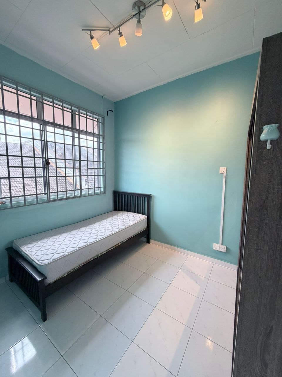 1.5 Storey 优景鎮 6