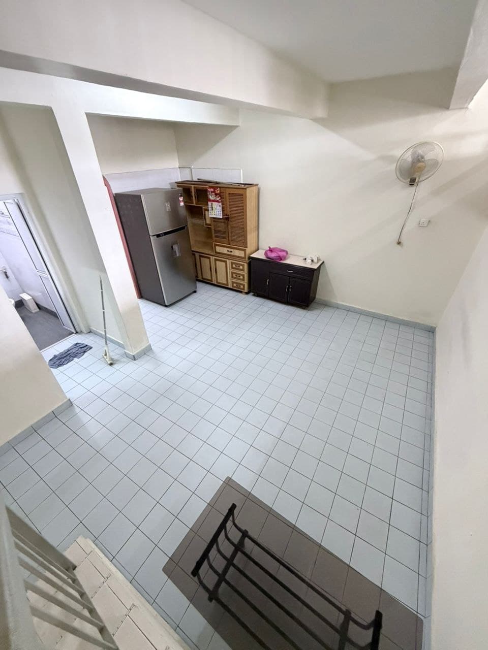 1.5 Storey 优景鎮 3