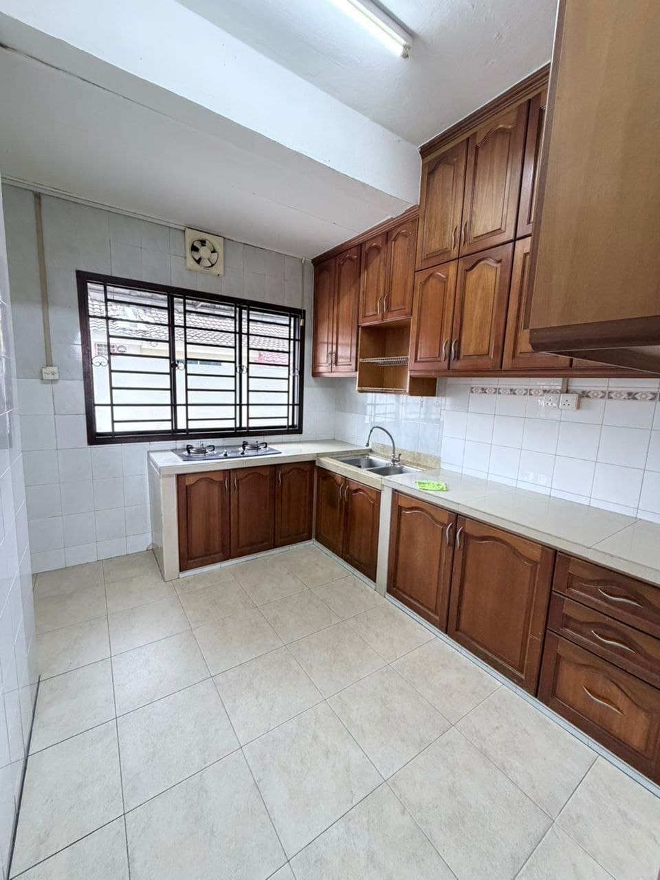 1.5 Storey 优景鎮 11