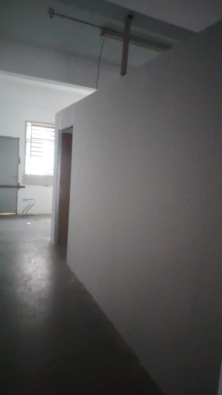 Double Storey shoplot Bestari Indah 7