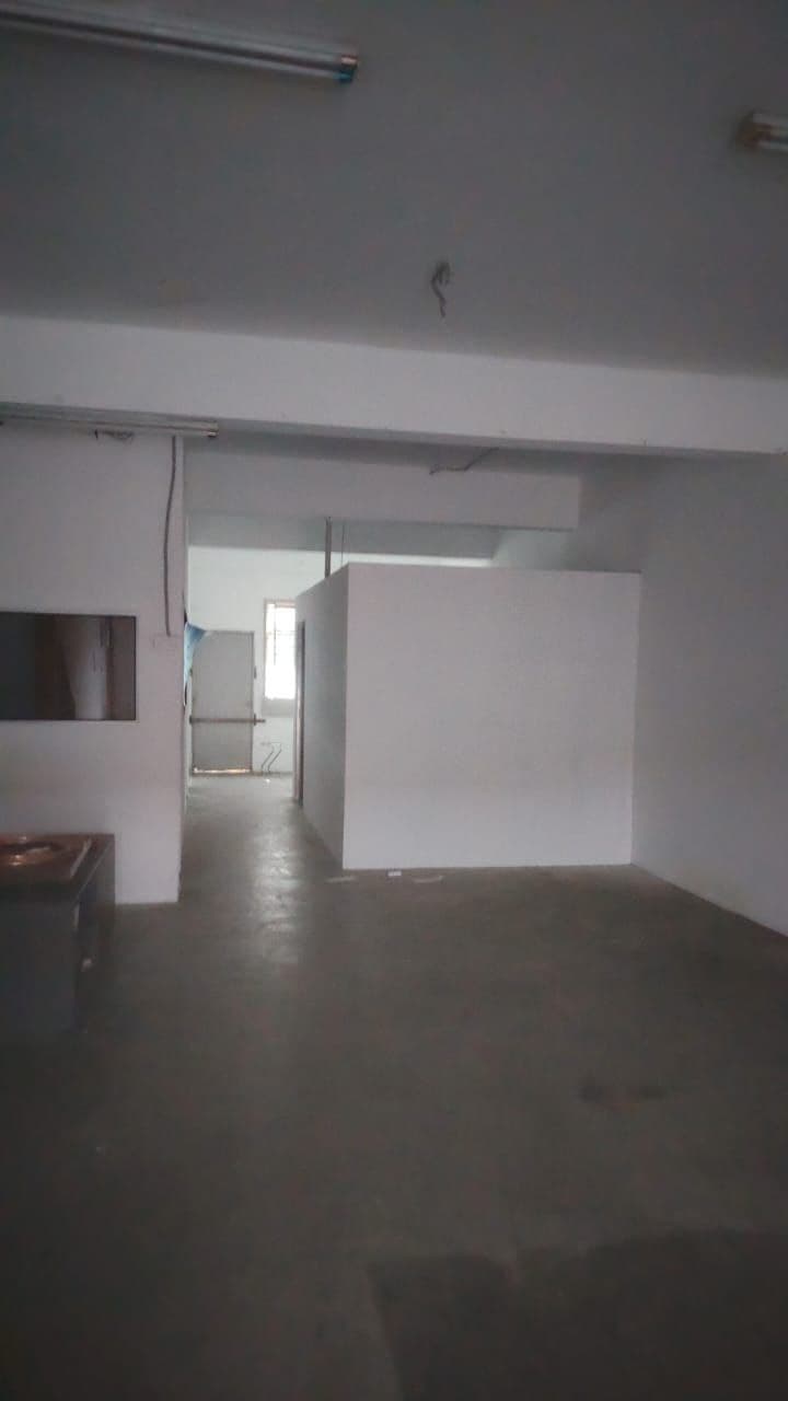 Double Storey shoplot Bestari Indah 6