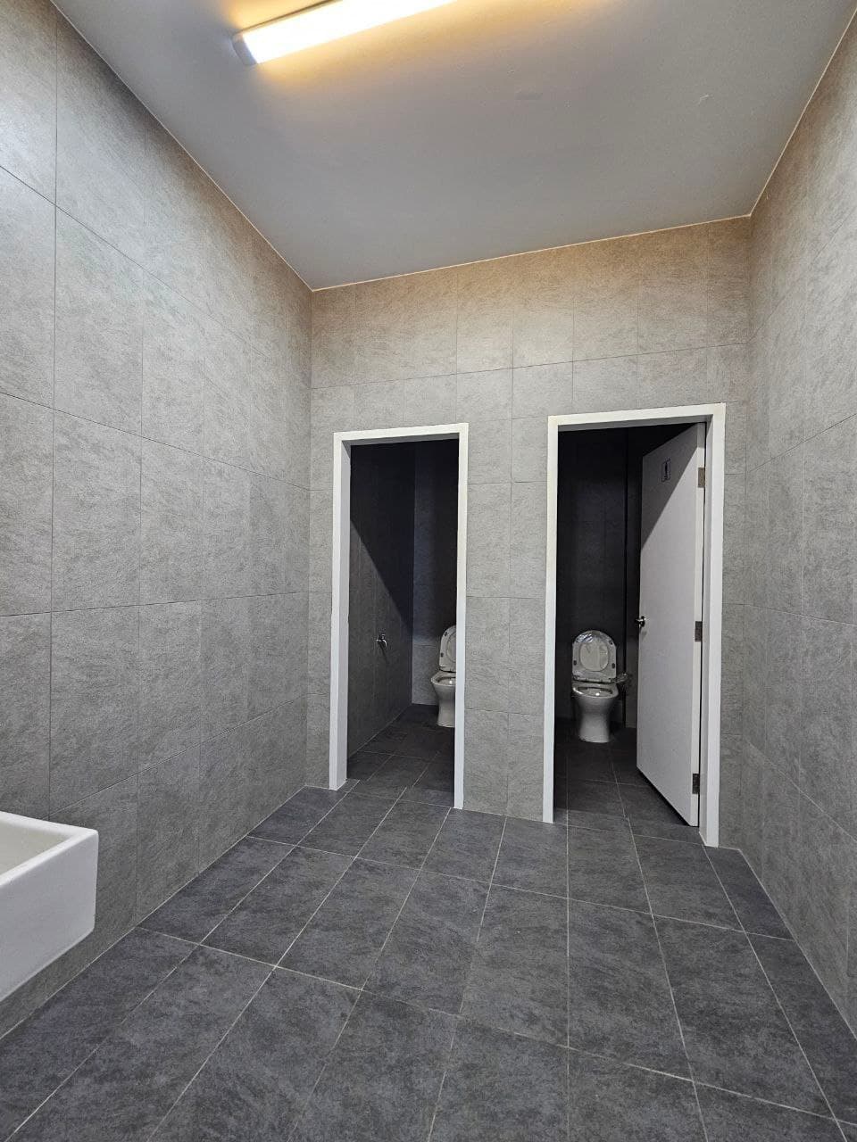 Semi Detached 1.5 Storey Factory EBP2 P3 8