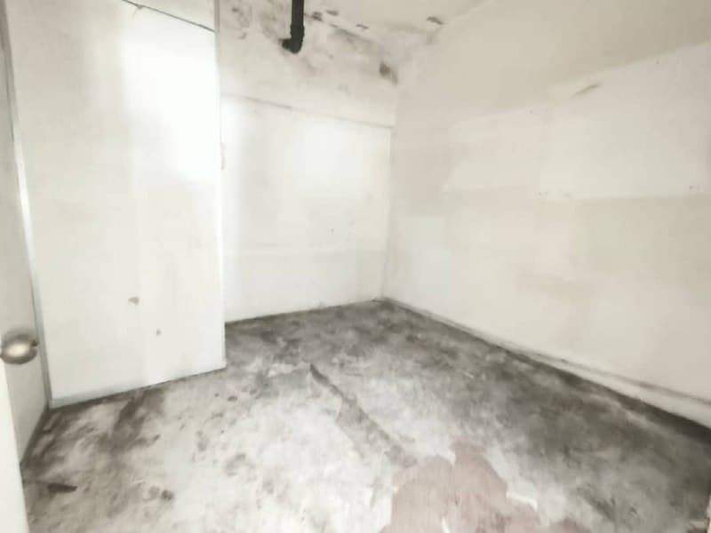 3 Storey Shop lot Taman Sri Pelangi 5