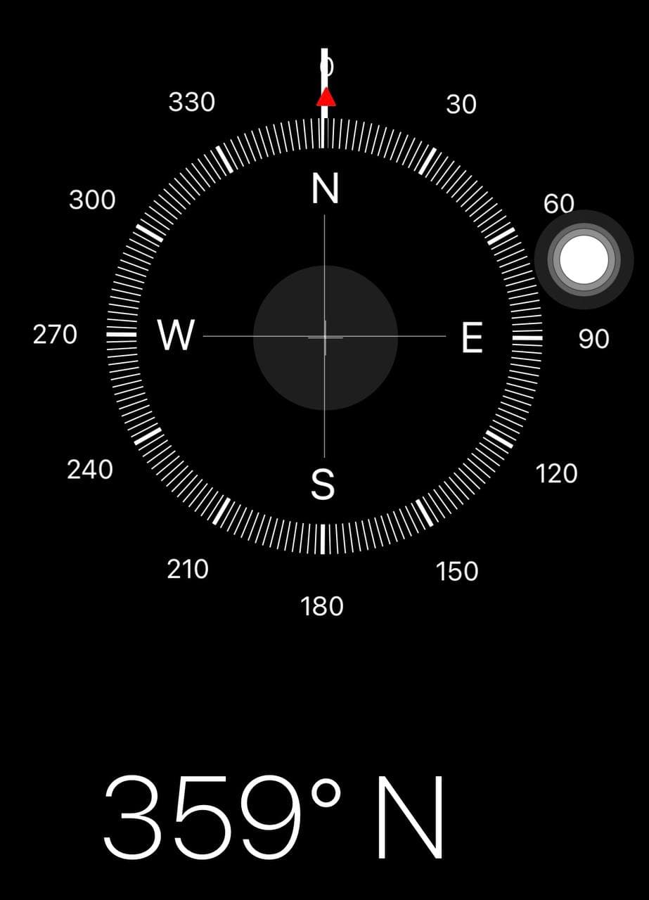 Double Storey Terrace Jalan Glenmarie 1/x 10