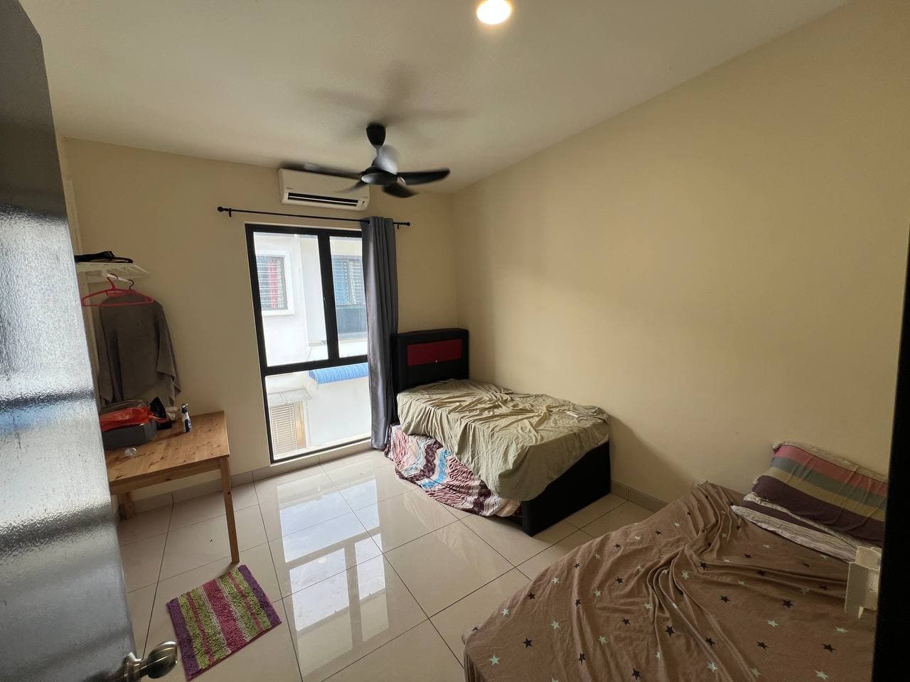 Double Storey Terrace Jalan Glenmarie 1/x 20
