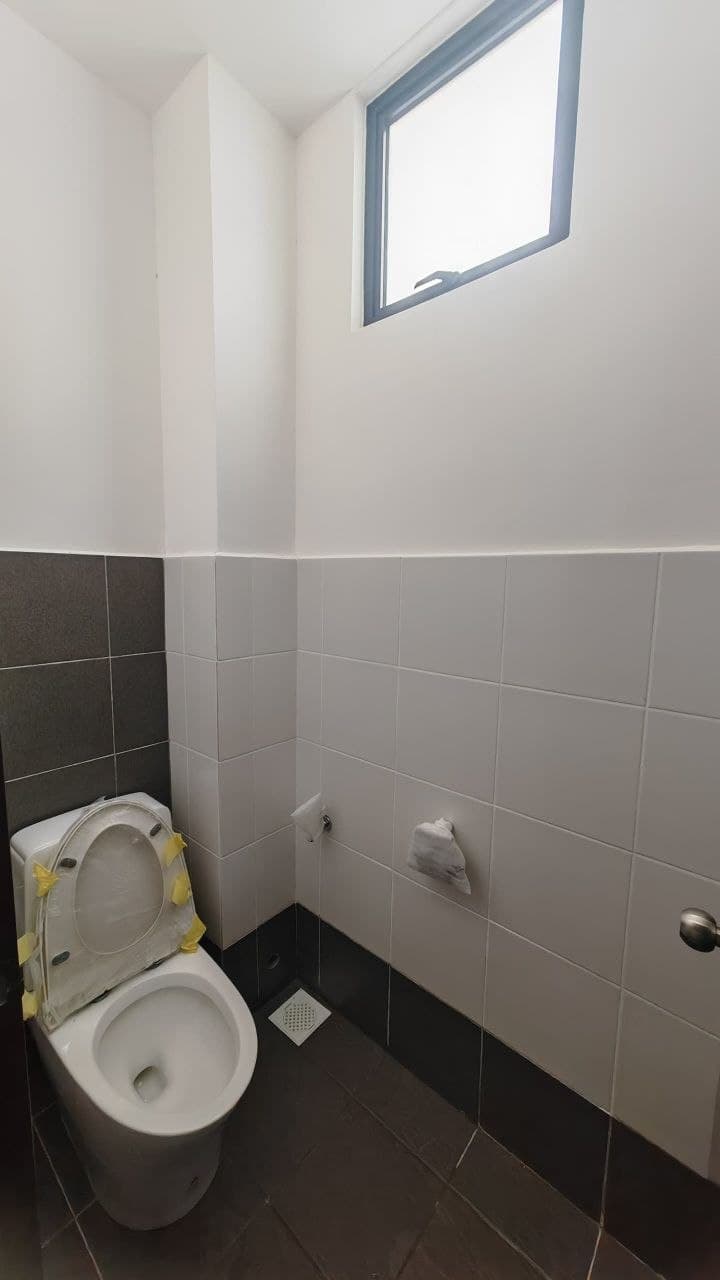 2 Storey Shoplot Eco Avenue 2 6