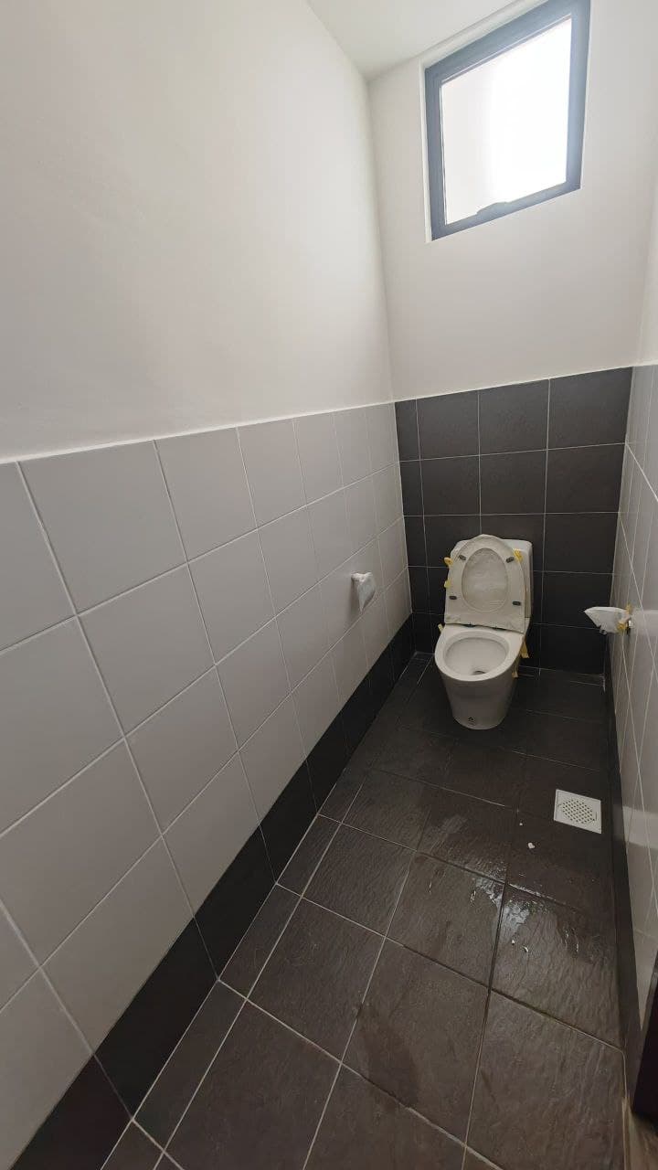 2 Storey Shoplot Eco Avenue 2 5