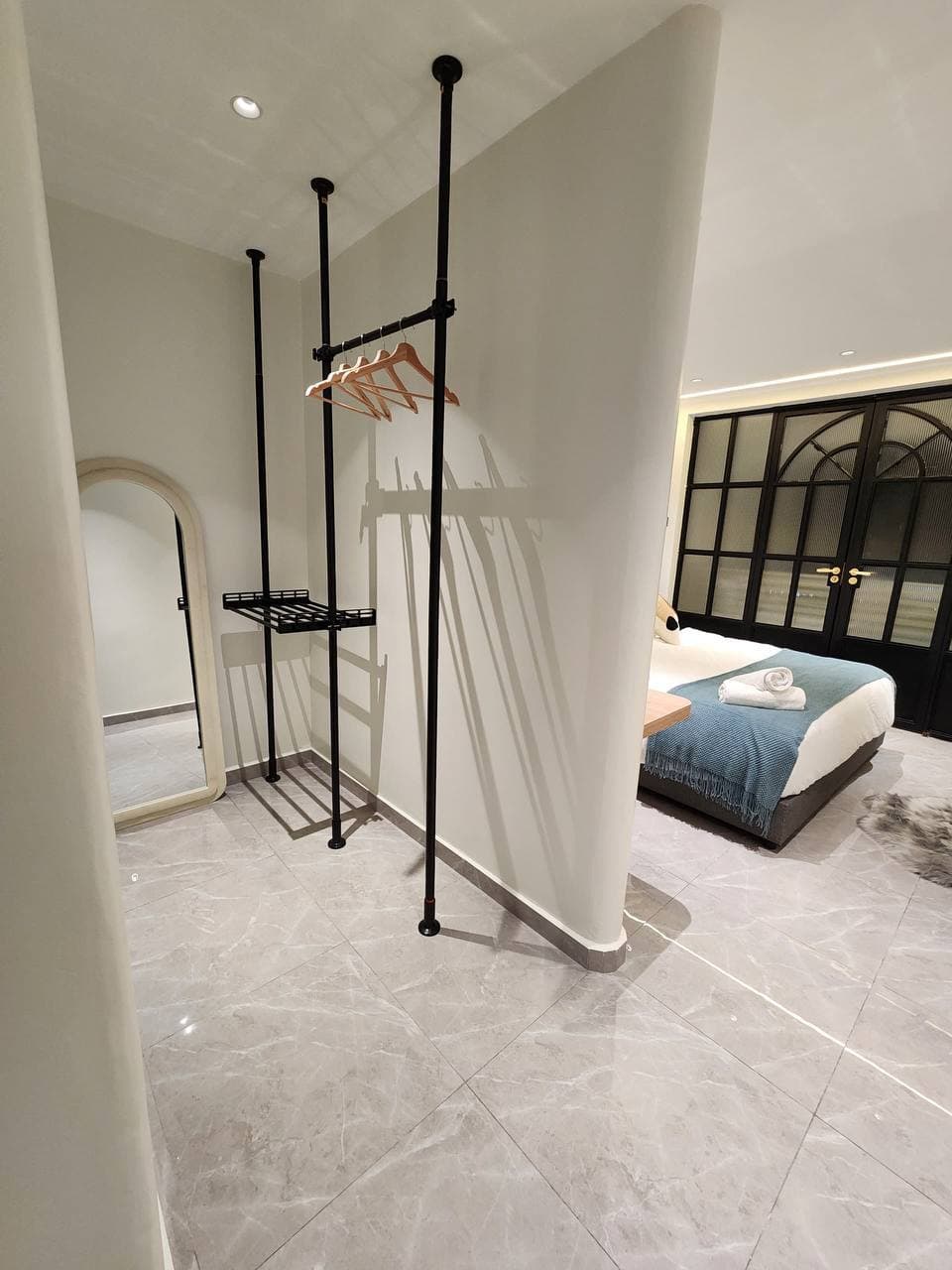 Double Storey Terrace House Taman Johor Jaya 2