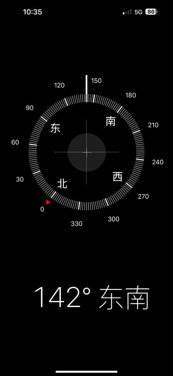 Apartment M Condominium Larkin 10