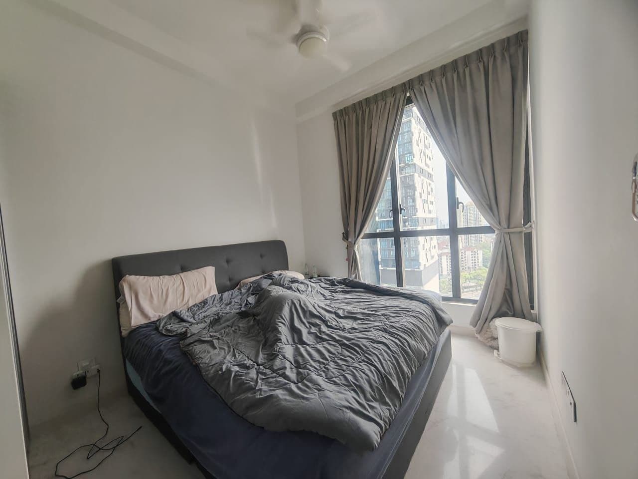 Condo Setia Sky 88 2