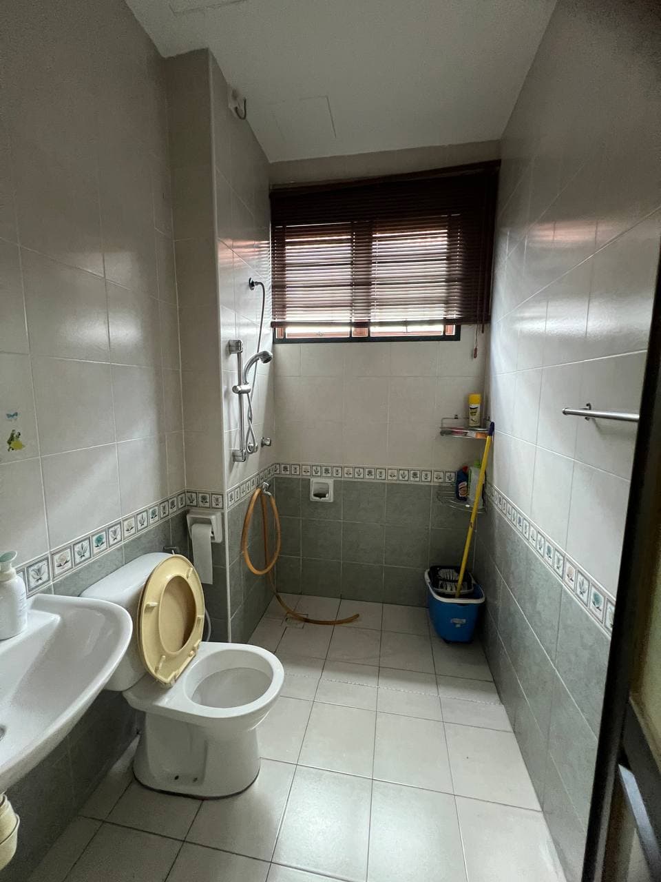 Link Bungalow Taman Sri Pulai Perdana 10