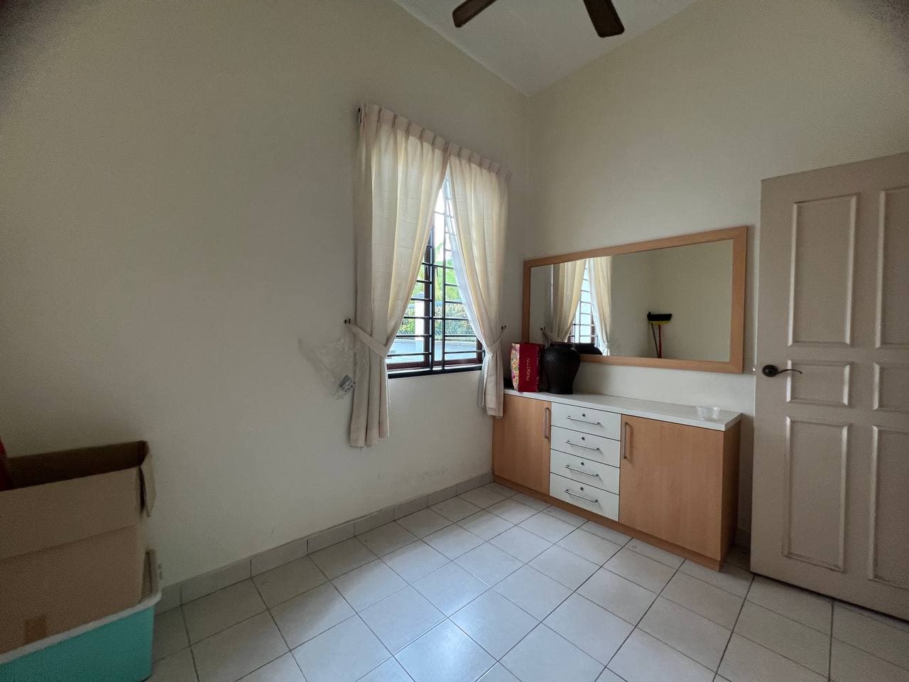 Link Bungalow Taman Sri Pulai Perdana 15