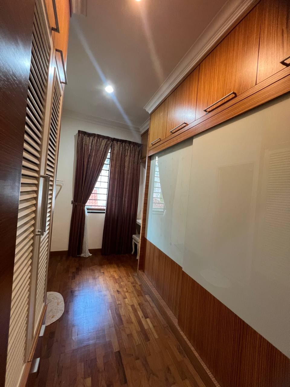 Link Bungalow Taman Sri Pulai Perdana 23