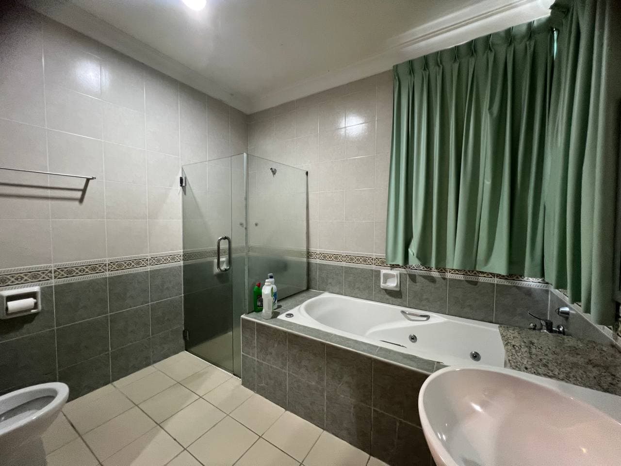 Link Bungalow Taman Sri Pulai Perdana 26