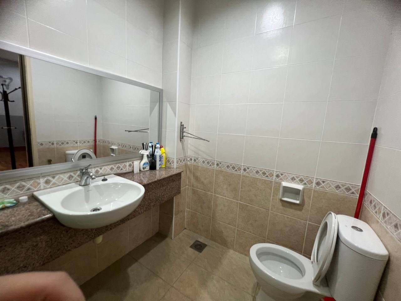 Link Bungalow Taman Sri Pulai Perdana 32