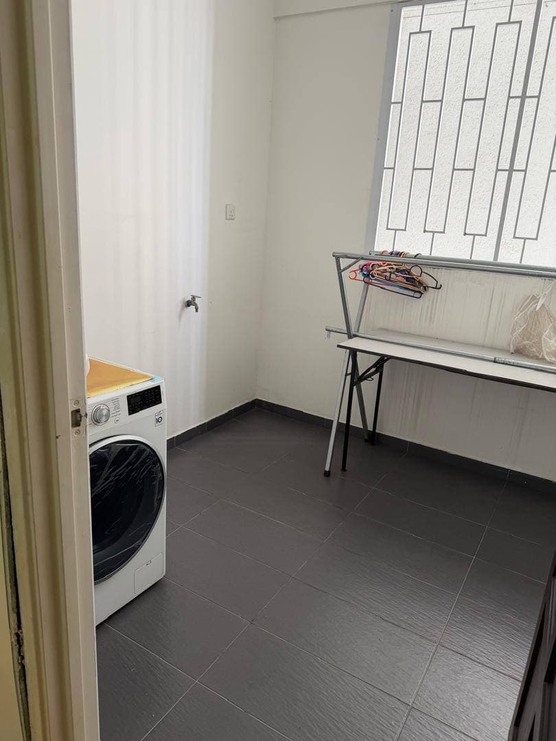 Sky Loft Premium Suites Bukit Indah 7